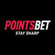 NJ - Pointsbet Casino